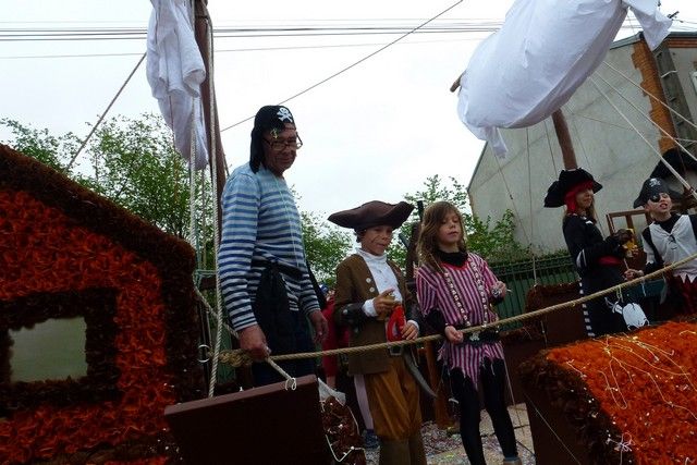 2014-04-06_carnaval  HD00063.jpg